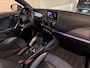 Audi Q2 35 TFSI S-Line Black Edition 150pk Virtual Trekhaak Carplay Camera 19&#39;&#39;