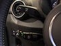 Audi Q2 35 TFSI S-Line Black Edition 150pk Virtual Trekhaak Carplay Camera 19&#39;&#39;