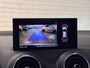 Audi Q2 35 TFSI S-Line Black Edition 150pk Virtual Trekhaak Carplay Camera 19&#39;&#39;