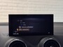 Audi Q2 35 TFSI S-Line Black Edition 150pk Virtual Trekhaak Carplay Camera 19&#39;&#39;