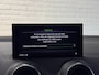Audi Q2 35 TFSI S-Line Black Edition 150pk Virtual Trekhaak Carplay Camera 19&#39;&#39;