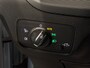 Audi Q2 35 TFSI S-Line Black Edition 150pk Virtual Trekhaak Carplay Camera 19&#39;&#39;