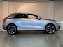 Audi Q2 35 TFSI S-Line Black Edition 150pk Virtual Trekhaak Carplay Camera 19&#39;&#39;