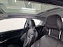 Peugeot 208 1.6 VTi Allure|leder|pano|stoelverw|navi|psensor|cruise|airco