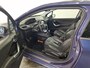 Peugeot 208 1.6 VTi Allure|leder|pano|stoelverw|navi|psensor|cruise|airco