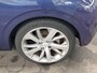 Peugeot 208 1.6 VTi Allure|leder|pano|stoelverw|navi|psensor|cruise|airco