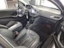 Peugeot 208 1.6 VTi Allure|leder|pano|stoelverw|navi|psensor|cruise|airco