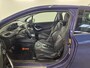 Peugeot 208 1.6 VTi Allure|leder|pano|stoelverw|navi|psensor|cruise|airco