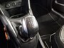 Peugeot 208 1.6 VTi Allure|leder|pano|stoelverw|navi|psensor|cruise|airco