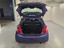 Peugeot 208 1.6 VTi Allure|leder|pano|stoelverw|navi|psensor|cruise|airco