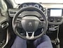 Peugeot 208 1.6 VTi Allure|leder|pano|stoelverw|navi|psensor|cruise|airco
