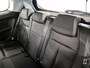 Peugeot 208 1.6 VTi Allure|leder|pano|stoelverw|navi|psensor|cruise|airco