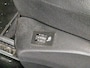 Peugeot 208 1.6 VTi Allure|leder|pano|stoelverw|navi|psensor|cruise|airco
