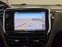Peugeot 208 1.6 VTi Allure|leder|pano|stoelverw|navi|psensor|cruise|airco