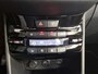 Peugeot 208 1.6 VTi Allure|leder|pano|stoelverw|navi|psensor|cruise|airco