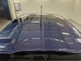 Peugeot 208 1.6 VTi Allure|leder|pano|stoelverw|navi|psensor|cruise|airco