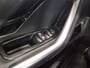 Peugeot 208 1.6 VTi Allure|leder|pano|stoelverw|navi|psensor|cruise|airco