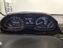 Peugeot 208 1.6 VTi Allure|leder|pano|stoelverw|navi|psensor|cruise|airco