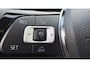 Volkswagen Polo 1.0 TSI Comfortline Clima / PDC/ Carplay!