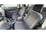 Volkswagen Polo 1.0 TSI Comfortline Clima / PDC/ Carplay!