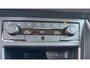 Volkswagen Polo 1.0 TSI Comfortline Clima / PDC/ Carplay!