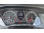 Volkswagen Polo 1.0 TSI Comfortline Clima / PDC/ Carplay!