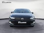 Volkswagen Polo 1.0 TSI Comfortline Clima / PDC/ Carplay!