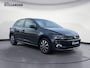 Volkswagen Polo 1.0 TSI Comfortline Clima / PDC/ Carplay!