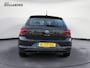 Volkswagen Polo 1.0 TSI Comfortline Clima / PDC/ Carplay!