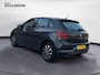 Volkswagen Polo 1.0 TSI Comfortline Clima / PDC/ Carplay!