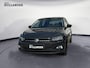 Volkswagen Polo 1.0 TSI Comfortline Clima / PDC/ Carplay!