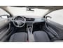 Volkswagen Polo 1.0 TSI Comfortline Clima / PDC/ Carplay!