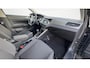Volkswagen Polo 1.0 TSI Comfortline Clima / PDC/ Carplay!