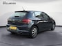 Volkswagen Polo 1.0 TSI Comfortline Clima / PDC/ Carplay!
