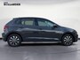Volkswagen Polo 1.0 TSI Comfortline Clima / PDC/ Carplay!