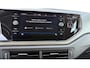 Volkswagen Polo 1.0 TSI Comfortline Clima / PDC/ Carplay!