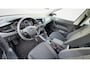 Volkswagen Polo 1.0 TSI Comfortline Clima / PDC/ Carplay!