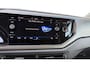 Volkswagen Polo 1.0 TSI Comfortline Clima / PDC/ Carplay!
