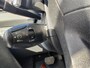 Peugeot 208 1.2 PURETECH STYLE AUT. met APK tot 03-2026