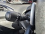 Peugeot 208 1.2 PURETECH STYLE AUT. met APK tot 03-2026