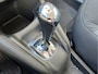 Peugeot 208 1.2 PURETECH STYLE AUT. met APK tot 03-2026