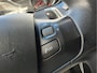 Peugeot 208 1.2 PURETECH STYLE AUT. met APK tot 03-2026