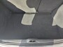 Peugeot 208 1.2 PURETECH STYLE AUT. met APK tot 03-2026