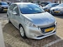 Peugeot 208 1.2 PURETECH STYLE AUT. met APK tot 03-2026