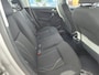 Peugeot 208 1.2 PURETECH STYLE AUT. met APK tot 03-2026