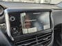 Peugeot 208 1.2 PURETECH STYLE AUT. met APK tot 03-2026