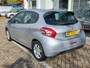Peugeot 208 1.2 PURETECH STYLE AUT. met APK tot 03-2026