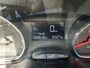 Peugeot 208 1.2 PURETECH STYLE AUT. met APK tot 03-2026