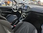 Peugeot 208 1.2 PURETECH STYLE AUT. met APK tot 03-2026