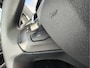 Peugeot 208 1.2 PURETECH STYLE AUT. met APK tot 03-2026